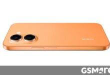 Honor X7e Diam-Diam Muncul, Baterai 7.500mAh Menggoda Ponsel Murah Lainnya
