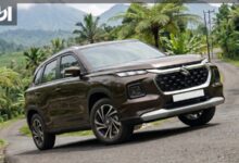 Carry Dan Hybrid Jadi Dua Mesin Suzuki, Penjualan April 2026 Melonjak 33 Persen