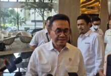 Pemerintah Sepakat Naikkan HET MinyaKita, Angka Baru Masih Ditahan Tunggu CPO Stabil