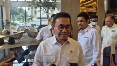 Pemerintah Sepakat Naikkan HET MinyaKita, Angka Baru Masih Ditahan Tunggu CPO Stabil