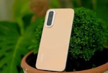 Infinix Hot 70 Menantang Logika, Baterai 6000 mAh Dipaksa Masuk ke Bodi 7,49 Mm