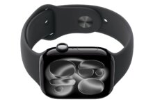 Cukup Sekali Lari 5K, Apple Watch Bisa Buka Dua Hadiah Global Running Day 2026