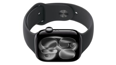 Cukup Sekali Lari 5K, Apple Watch Bisa Buka Dua Hadiah Global Running Day 2026