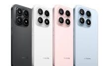 Xiaomi 17T Series Datang Dengan Telefoto 50 MP Dan Baterai 7.000 mAh, Langsung Menggoda Pemburu HP Premium