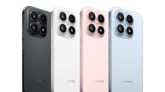 Xiaomi 17T Series Datang Dengan Telefoto 50 MP Dan Baterai 7.000 mAh, Langsung Menggoda Pemburu HP Premium