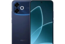 Oppo A-Series Siapkan Baterai 10.000 mAh, Main Seharian Tanpa Cari Colokan Lagi