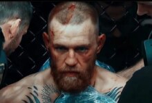 Sepupu Khabib Ragukan Comeback McGregor, Holloway Diunggulkan di UFC 329
