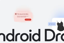 Android Makin Sulit Ditipu, Google Tambah Peringatan Scam dan Kirim File ke iPhone