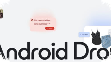 Android Makin Sulit Ditipu, Google Tambah Peringatan Scam dan Kirim File ke iPhone