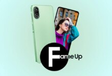 Galaxy F70e Naik Kelas, One UI 8.5 Langsung Bawa Banyak Perubahan Besar