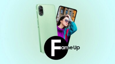 Galaxy F70e Naik Kelas, One UI 8.5 Langsung Bawa Banyak Perubahan Besar