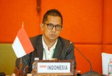 Kosgoro 1957 Siap Tentukan Arah Baru, Dua Kandidat Berebut Kursi Ketum di Jakarta