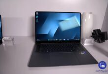 Best Buy Turunkan Harga Galaxy Book 6 Pro, Selisihnya Kalahkan Toko Resmi Samsung