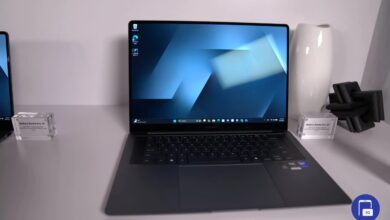 Best Buy Turunkan Harga Galaxy Book 6 Pro, Selisihnya Kalahkan Toko Resmi Samsung