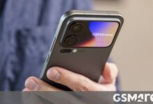 September Bisa Jadi Bulan Paling Ramai, Xiaomi 18, Vivo X500, dan Oppo Find X10 Meluncur Bersamaan