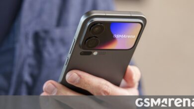 September Bisa Jadi Bulan Paling Ramai, Xiaomi 18, Vivo X500, dan Oppo Find X10 Meluncur Bersamaan