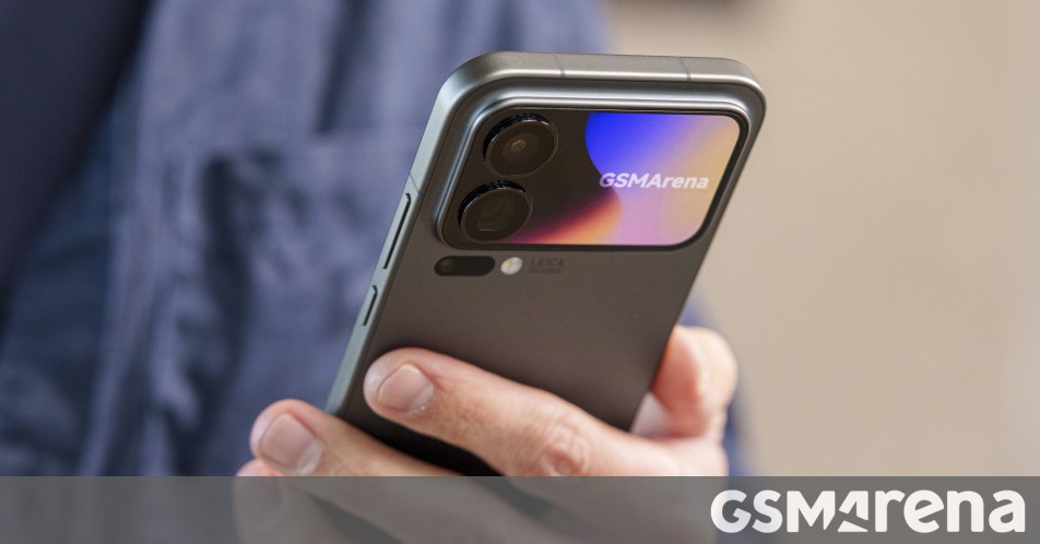 September Bisa Jadi Bulan Paling Ramai, Xiaomi 18, Vivo X500, dan Oppo Find X10 Meluncur Bersamaan
