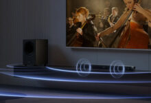 Xiaomi Bawa Soundbar Nirkabel 300W, Harga Terjangkau Tapi Tanpa Wi‑Fi