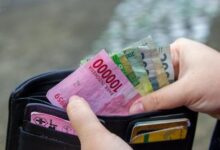3 Cara Simpel Hemat Lebih Banyak, Tanpa Mengubah Hidup Secara Drastis