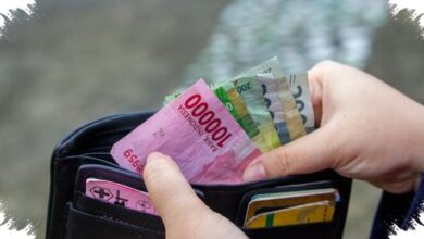 3 Cara Simpel Hemat Lebih Banyak, Tanpa Mengubah Hidup Secara Drastis