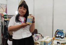 Bahan Murah Belum Tentu Untung, Langkah Sederhana Ini Menjaga Rasa dan Kepercayaan Pelanggan