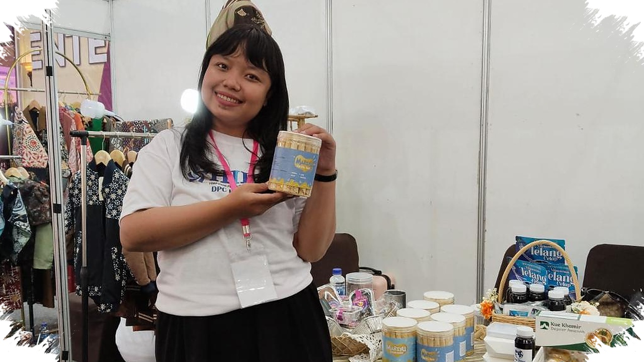 Bahan Murah Belum Tentu Untung, Langkah Sederhana Ini Menjaga Rasa dan Kepercayaan Pelanggan
