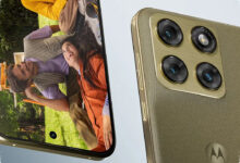 Motorola Edge 2026 Dipangkas, Baterai Lebih Kecil Saat Harga Malah Naik