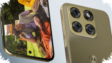 Motorola Edge 2026 Dipangkas, Baterai Lebih Kecil Saat Harga Malah Naik