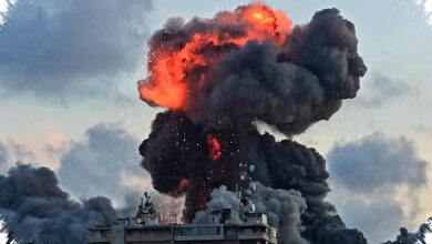 Gencatan Senjata Israel-Lebanon Dihidupkan Lagi, Syaratnya Hezbollah Harus Mundur