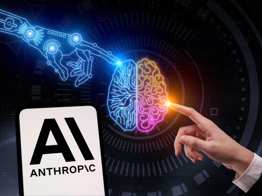 Uni Eropa Uji Mythos, Alat Pemburu Celah AI Ini Buka Harapan Sekaligus Risiko Besar