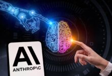 Uni Eropa Uji Mythos, Alat Pemburu Celah AI Ini Buka Harapan Sekaligus Risiko Besar
