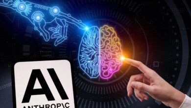 Uni Eropa Uji Mythos, Alat Pemburu Celah AI Ini Buka Harapan Sekaligus Risiko Besar