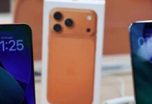 iPhone 18 Pro Cuma Naik 36 mAh, Apple Masih Tertinggal Jauh dari Android