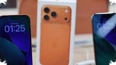 iPhone 18 Pro Cuma Naik 36 mAh, Apple Masih Tertinggal Jauh dari Android