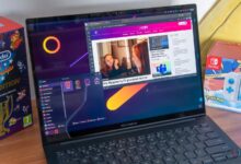KDE Plasma 6.7 Makin Dekat, Bug Aneh yang Bisa Bikin Pengguna Kaget Akhirnya Dibereskan