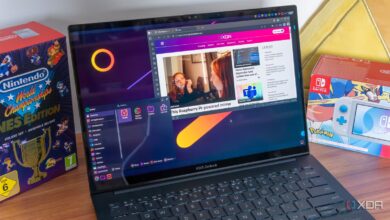 KDE Plasma 6.7 Makin Dekat, Bug Aneh yang Bisa Bikin Pengguna Kaget Akhirnya Dibereskan