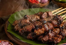 Dinkes Tangerang Minta Warga Batasi Daging Kurban, Cegah Tekanan Darah Naik