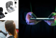 5 Aksesori yang Bikin Smartphone Serasa Konsol, Main Lebih Lama Tanpa Panas Berlebih