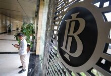 BI Tak Lagi Cuma Jaga Stabilitas, Revisi UU P2SK Dorong Sektor Riil dan Lapangan Kerja