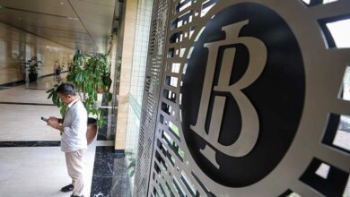 BI Tak Lagi Cuma Jaga Stabilitas, Revisi UU P2SK Dorong Sektor Riil dan Lapangan Kerja
