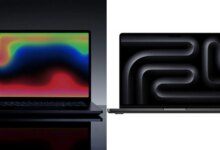 Surface Laptop Ultra Menggoda MacBook Pro M5 Pro, Lebih Siap Kerja Sekaligus Gaming