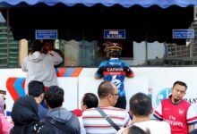 Datang Pagi Biar Tidak Antre, Lokasi Samsat Keliling Jadetabek 2 Juni 2026 Paling Mudah Dijangkau