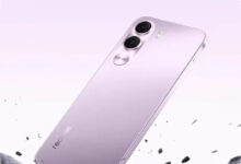 realme C100i Masuk Kelas Rp2 Jutaan, Baterai 7000mAh dan Bodi Siap Diajak Keras