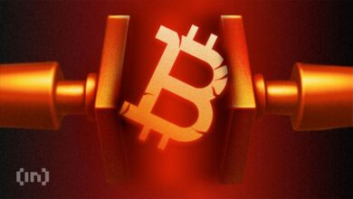 Bitcoin Terseret Gelombang Likuidasi $1,1 Miliar, $60.000 Kini Jadi Ujian Berikutnya