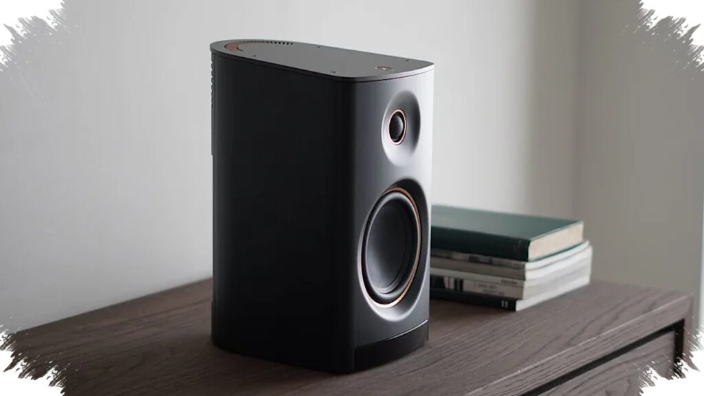 Yamaha NX-70A Bawa DNA Grand Piano, Siap Menantang KEF LS50 Wireless II Dengan Harga Premium