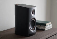 Yamaha NX-70A Bawa DNA Grand Piano, Siap Menantang KEF LS50 Wireless II Dengan Harga Premium