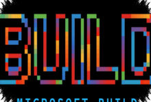 Build 2026 Tinggal Hitungan Hari, Microsoft Siapkan Panggung Besar AI dan Copilot Baru