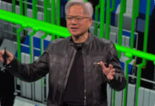 Nvidia N1X Muncul Penuh, Windows on Arm Siap Punya Lawan Serius di Laptop AI