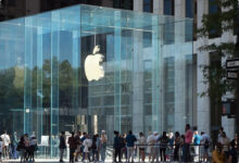 iPhone Lipat Apple Makin Serius, Engsel Liquid Metal Dan Titanium Siap Atasi Titik Lemah Foldable