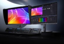 Asus ProArt OLED PA27USD Meluncur, Monitor Rp36 Juta yang Tak Cuma Tajam tapi Juga 240Hz